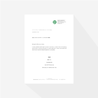 Annual Report 2016