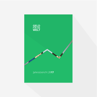 Annual Report 2017