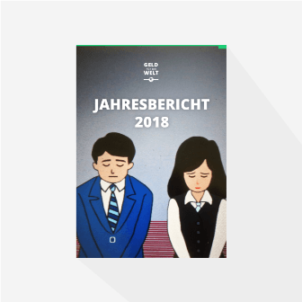 Annual Report 2018