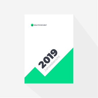 Annual Report 2019