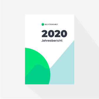 Annual Report 2020