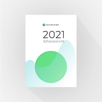 Annual Report 2021