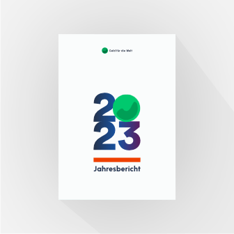 Annual Report 2023