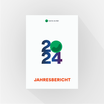 Annual Report 2024