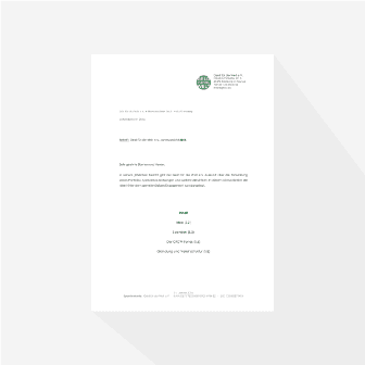 Annual Report 2016