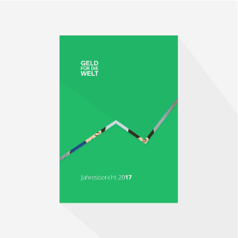Annual Report 2017