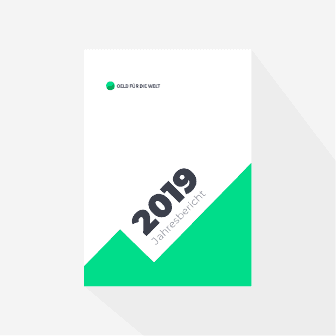 Annual Report 2019