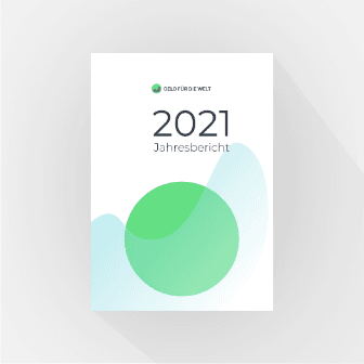 Annual Report 2021