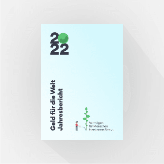 Annual Report 2022