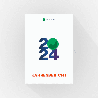 Annual Report 2024