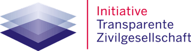 Transparente Zivilgesellschaft
