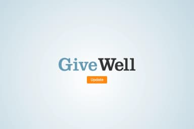Aktuelle Entwicklungen: Auswirkungen der USAID-Kürzungen