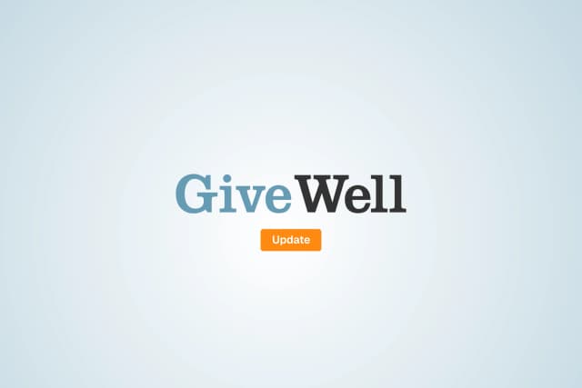 Aktuelle Entwicklungen: Auswirkungen der USAID-Kürzungen