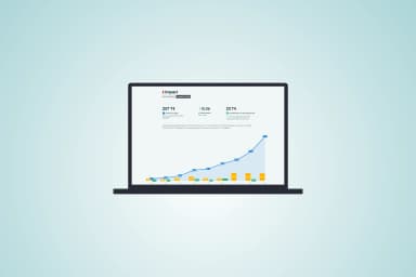 WealthForTheWorld IMPACT portal: transparency and co-determination for donations