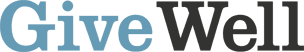 All Grants Fund Logo