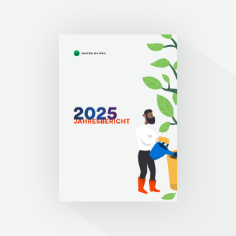 Annual Report 2025