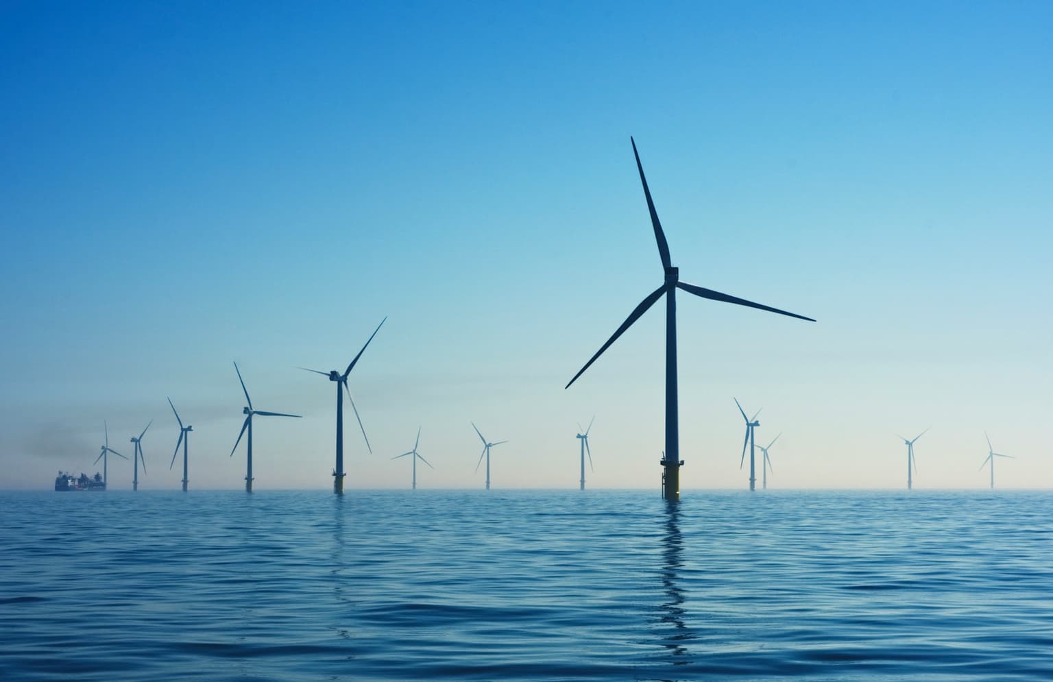 Klimaschutz