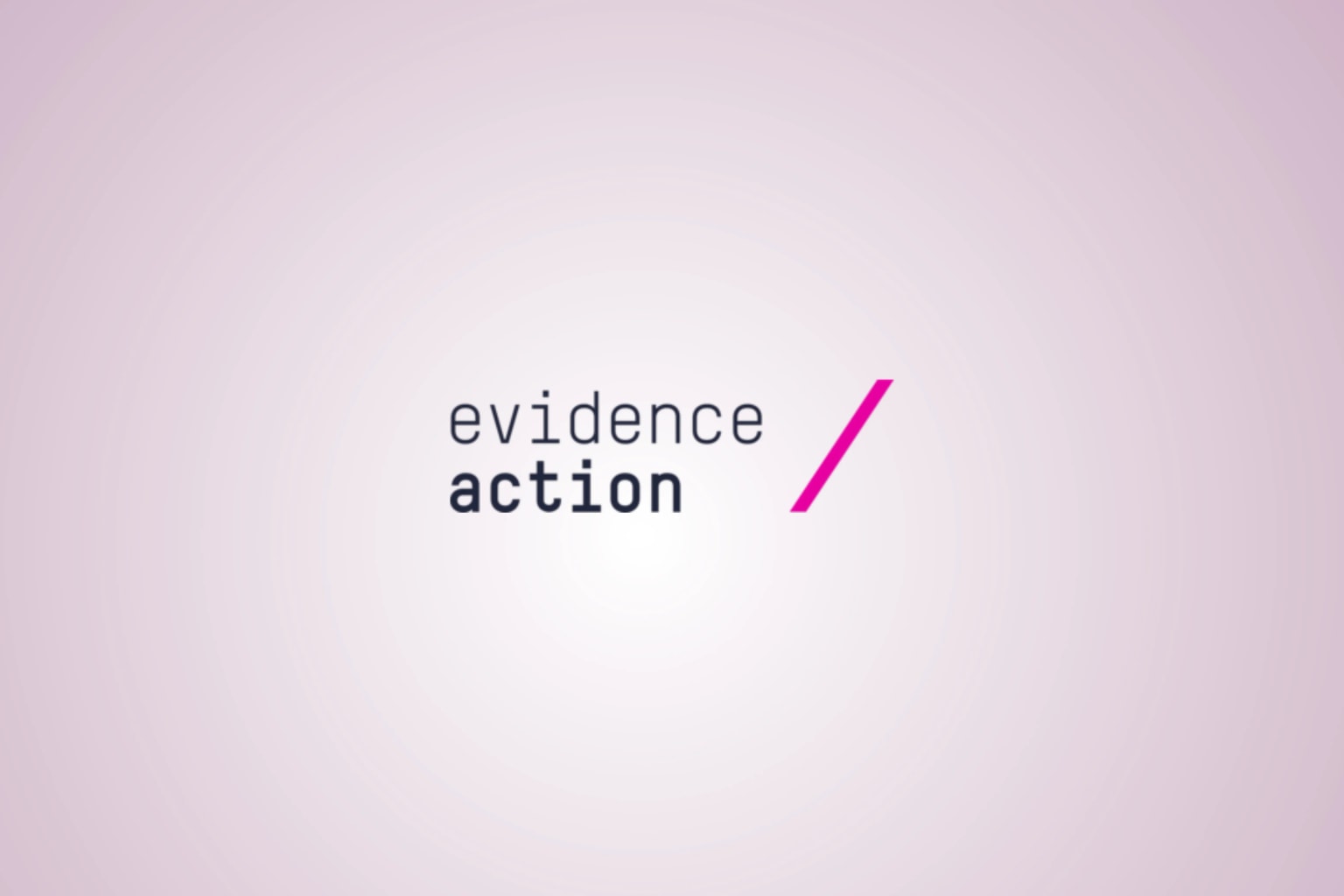 Deworm the World: Update 2025