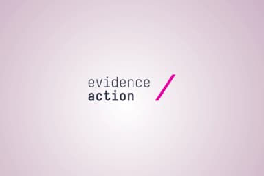 Deworm the World: Update 2025