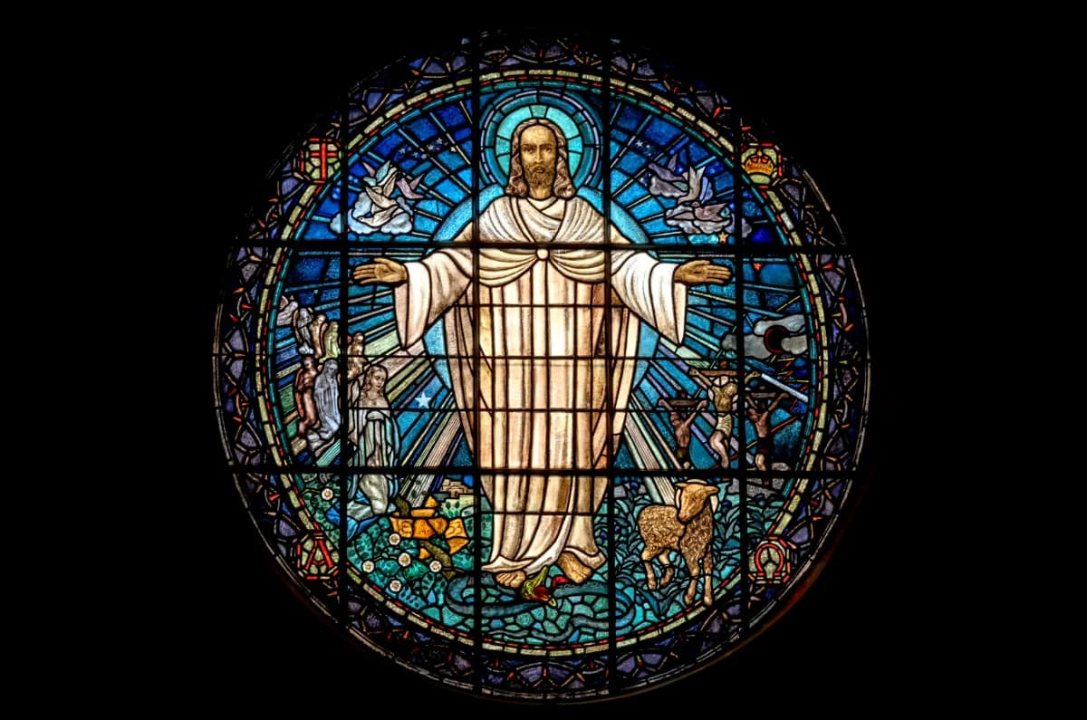 Mitglied bleiben oder nicht? Kirchensteuer und die Frage nach echter Wirkung