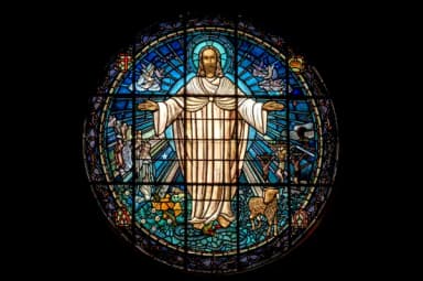 Mitglied bleiben oder nicht? Kirchensteuer und die Frage nach echter Wirkung