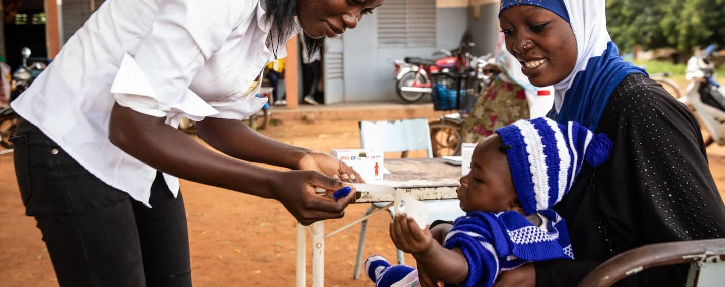 All Grants Fund Hero