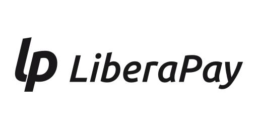 Liberapay